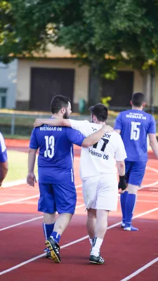 Empor Sommerfest 2022