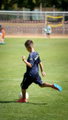 Empor Sommerfest 2022