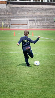 Empor Sommerfest 2022