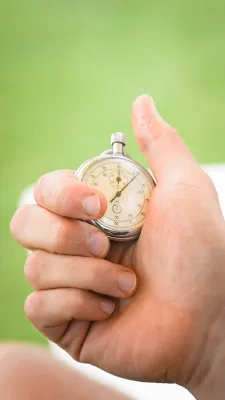 Empor Sommerfest 2022