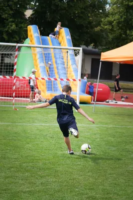 Empor Sommerfest 2022