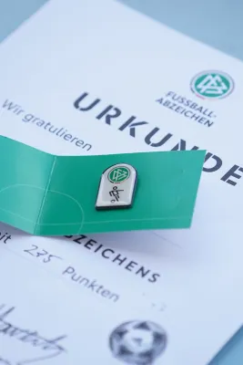 Empor Sommerfest 2022