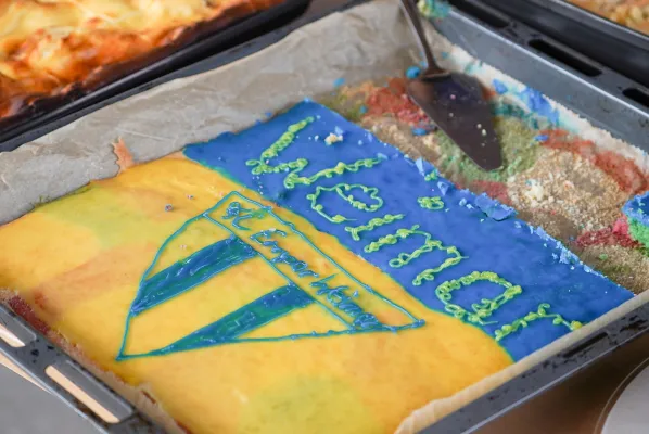 Empor Sommerfest 2022