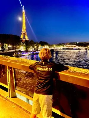 2022 Empor Sommeraktion - Urlaubsgrüße