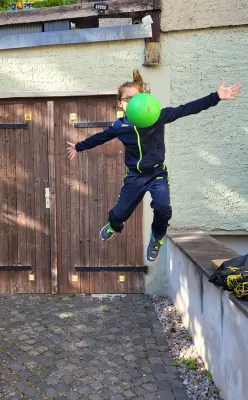 2022 Empor Sommeraktion - Urlaubsgrüße