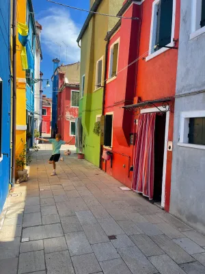 2022 Empor Sommeraktion - Urlaubsgrüße