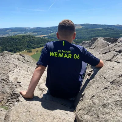 2022 Empor Sommeraktion - Urlaubsgrüße