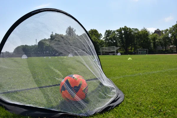 Fair Play-Turnier 10.06.2023