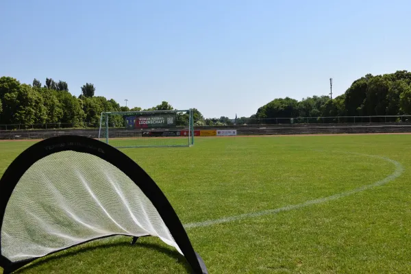 Fair Play-Turnier 10.06.2023