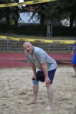 Sommer-Fest und Schwarzenau-Turnier 2023