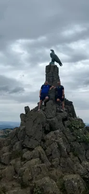 2023 Empor Sommeraktion - Urlaubsgrüße