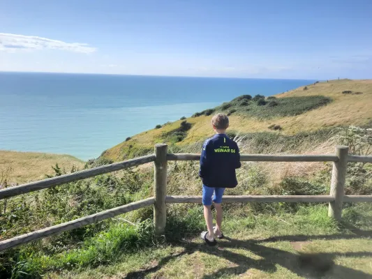 2023 Empor Sommeraktion - Urlaubsgrüße