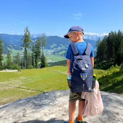 2023 Empor Sommeraktion - Urlaubsgrüße