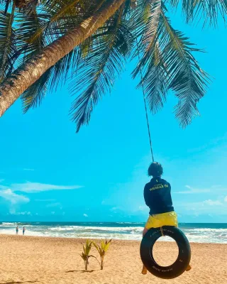 2023 Empor Sommeraktion - Urlaubsgrüße