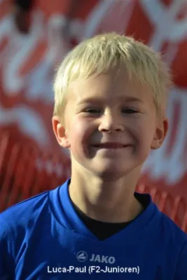 Unsere Teilnehmer am Stadtlauf z. 359.Zwiebelmarkt