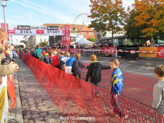 Unsere Teilnehmer am Stadtlauf z. 359.Zwiebelmarkt