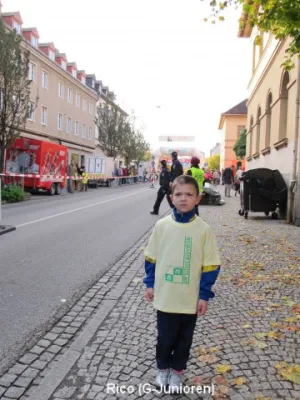 Unsere Teilnehmer am Stadtlauf z. 359.Zwiebelmarkt