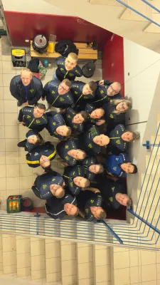 Empor-Cup 2025 D-Junioren