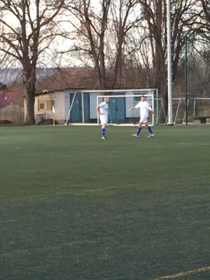 10.12.2016 FC Empor Weimar 06 vs. Eintracht Obernissa