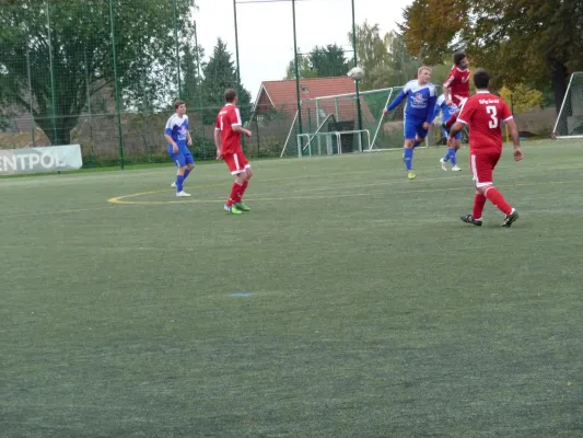 22.10.2016 FC Empor Weimar 06 vs. SpVgg. Geratal II