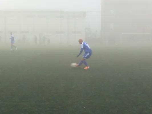 26.11.2016 FC Empor Weimar 06 vs. VfB Apolda