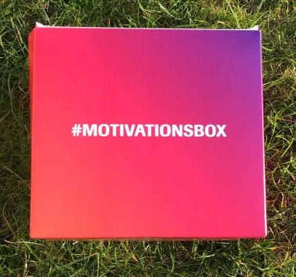 25.03.2017 TSV 1928 Kromsdorf vs. FC Empor Weimar 06 II