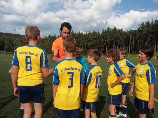 19.08.2016 FSV Martinroda vs. FC Empor Weimar 06