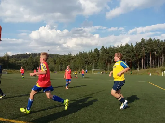 19.08.2016 FSV Martinroda vs. FC Empor Weimar 06