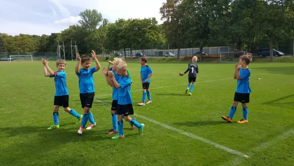 03.09.2016 SV 09 Arnstadt vs. FC Empor Weimar 06