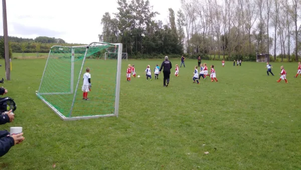 03.10.2016 Weimarer SV (F) vs. FC Empor Weimar 06