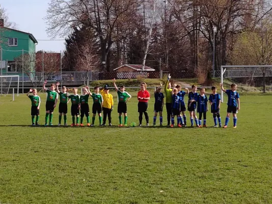01.04.2017 SG Fortuna Griesheim vs. FC Empor Weimar 06