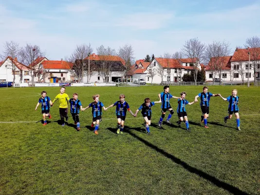 01.04.2017 SG Fortuna Griesheim vs. FC Empor Weimar 06