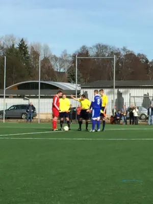 04.03.2017 SG Traktor Teichel vs. FC Empor Weimar 06