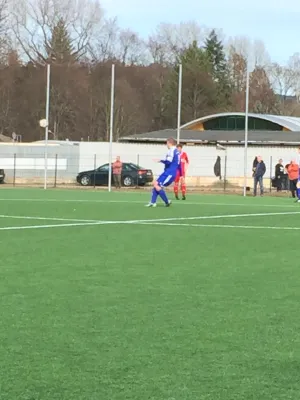 04.03.2017 SG Traktor Teichel vs. FC Empor Weimar 06