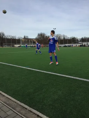 04.03.2017 SG Traktor Teichel vs. FC Empor Weimar 06