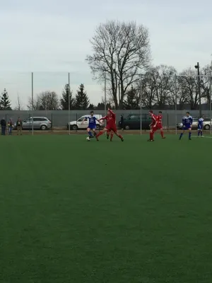 04.03.2017 SG Traktor Teichel vs. FC Empor Weimar 06