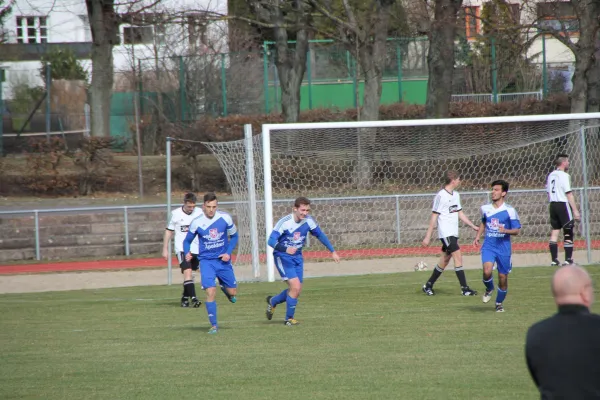11.03.2017 FC Empor Weimar 06 vs. SG Großbreitenbach
