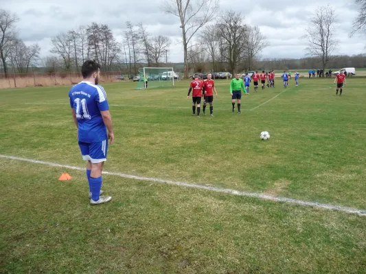 19.03.2017 Eintr. Wickerstedt vs. FC Empor Weimar 06