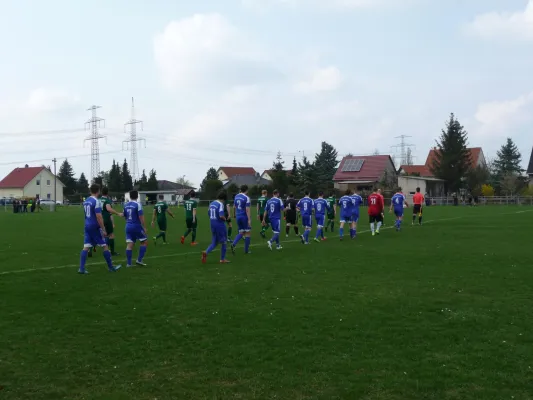 02.04.2017 Eintracht Obernissa vs. FC Empor Weimar 06