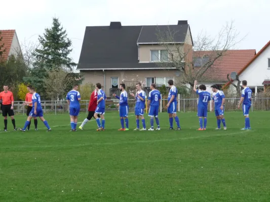 02.04.2017 Eintracht Obernissa vs. FC Empor Weimar 06