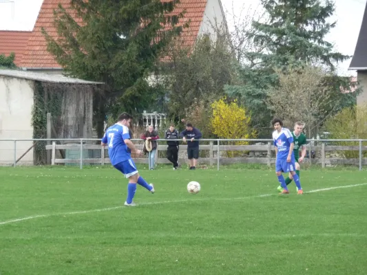 02.04.2017 Eintracht Obernissa vs. FC Empor Weimar 06