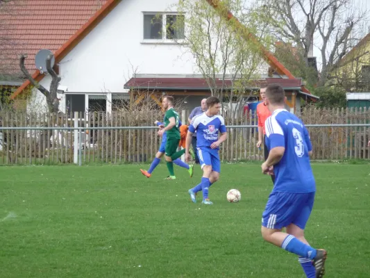 02.04.2017 Eintracht Obernissa vs. FC Empor Weimar 06