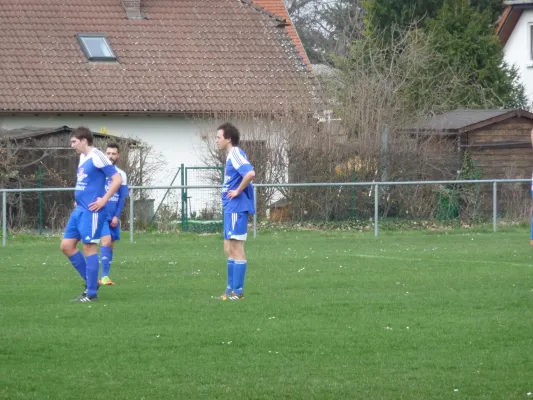 02.04.2017 Eintracht Obernissa vs. FC Empor Weimar 06