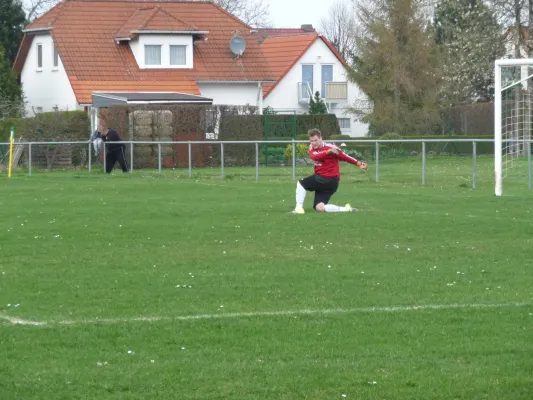 02.04.2017 Eintracht Obernissa vs. FC Empor Weimar 06