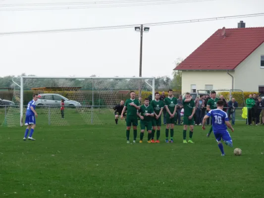 02.04.2017 Eintracht Obernissa vs. FC Empor Weimar 06