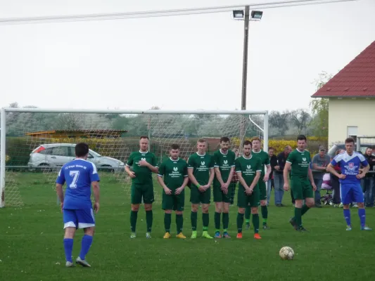 02.04.2017 Eintracht Obernissa vs. FC Empor Weimar 06