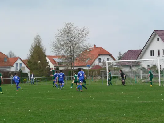 02.04.2017 Eintracht Obernissa vs. FC Empor Weimar 06
