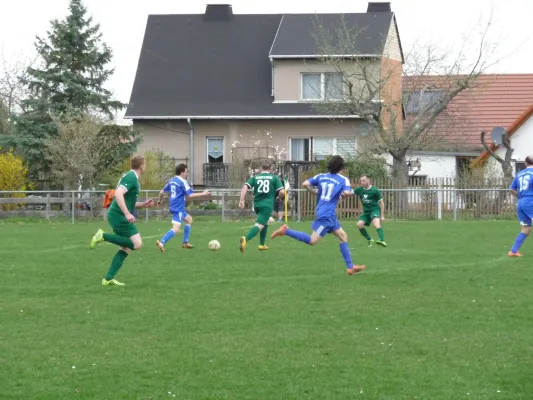02.04.2017 Eintracht Obernissa vs. FC Empor Weimar 06