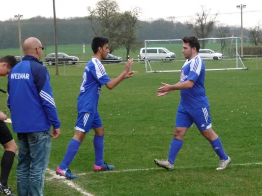 02.04.2017 Eintracht Obernissa vs. FC Empor Weimar 06