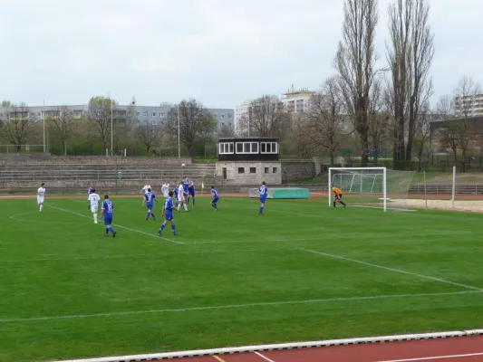 08.04.2017 FC Empor Weimar 06 vs. Gräfinau-Angstedt